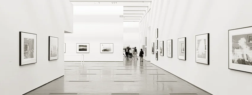 Gallery ATK Social Share