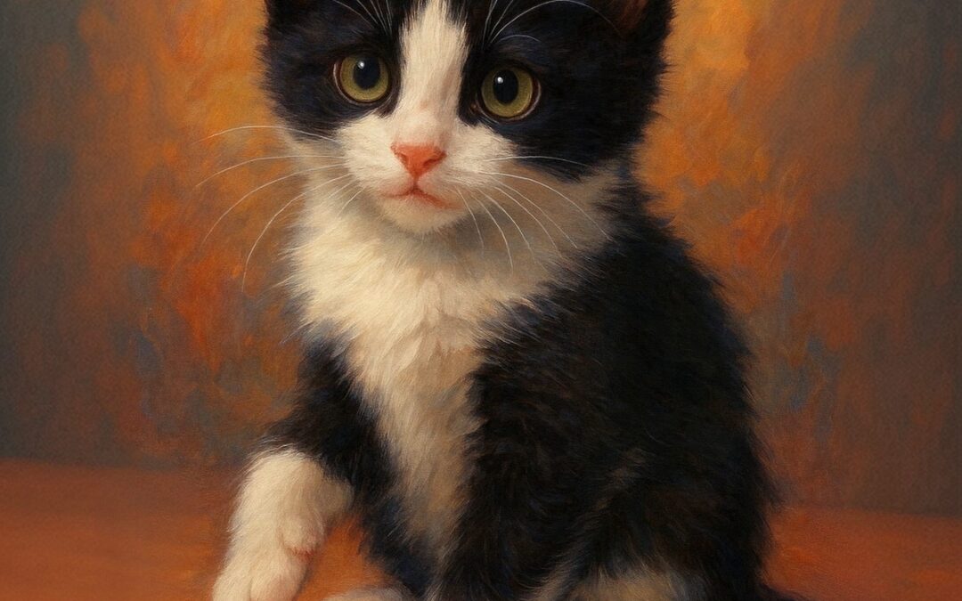 やわらかな時間